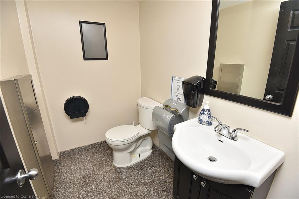 10 Franklin Street Property Photo 21