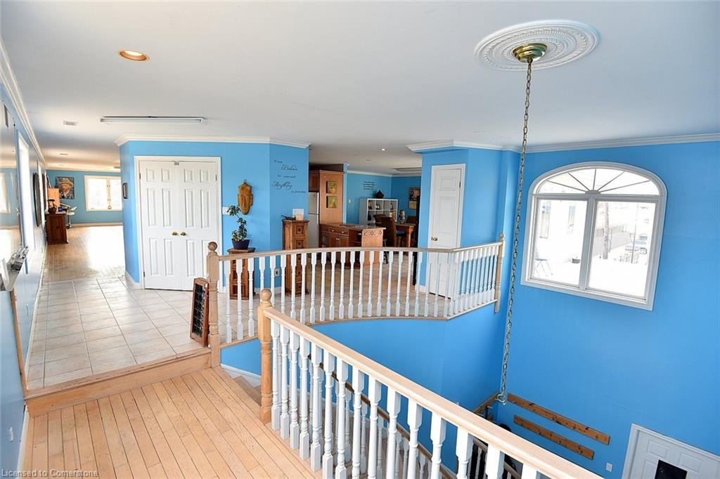 10 Franklin Street Property Photo 22
