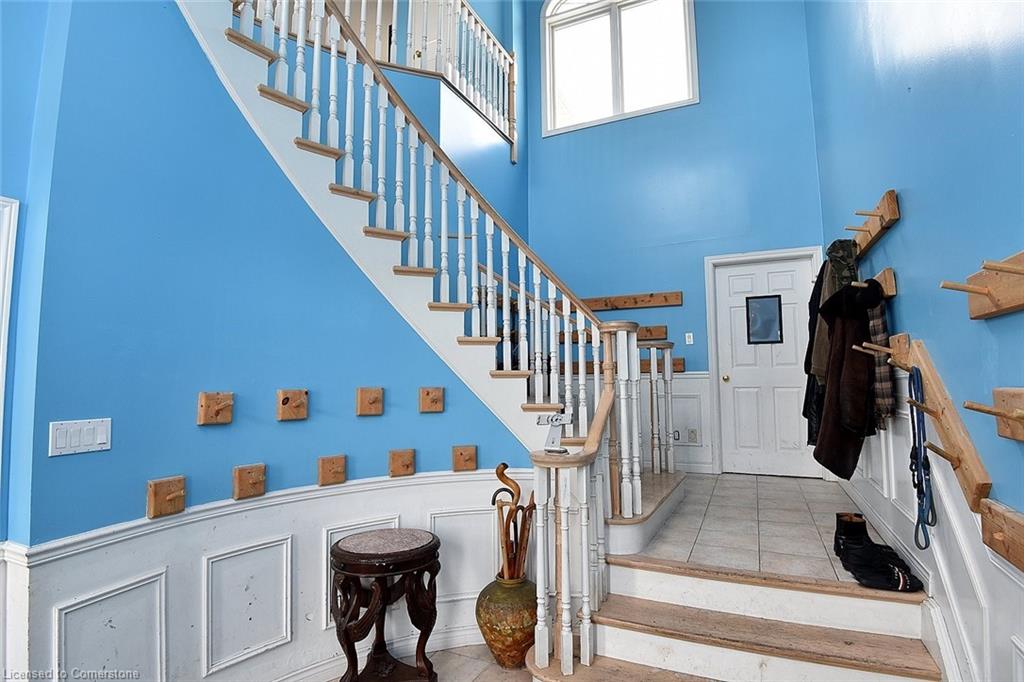 10 Franklin Street Property Photo 25