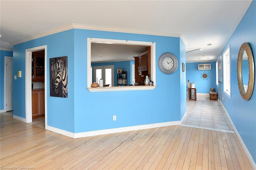 10 Franklin Street Property Photo 29