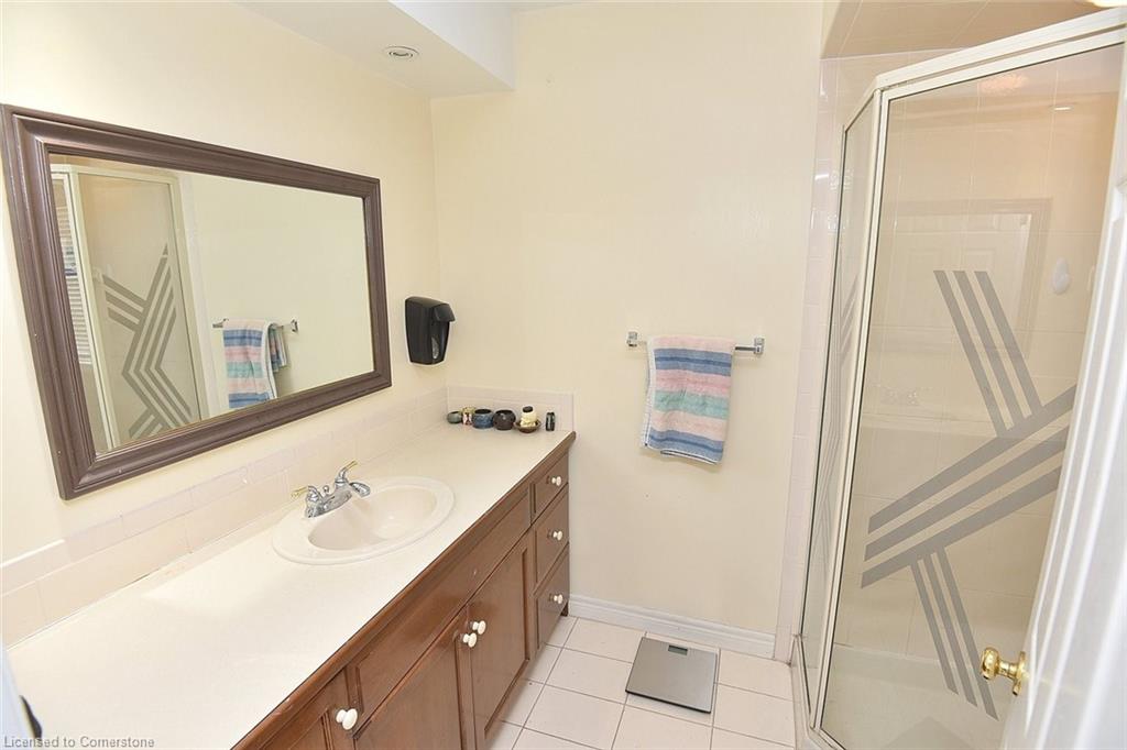 10 Franklin Street Property Photo 33