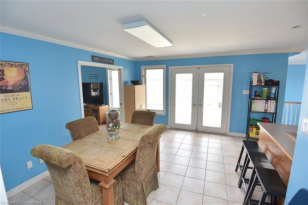 10 Franklin Street Property Photo 34