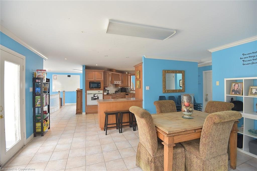 10 Franklin Street Property Photo 35