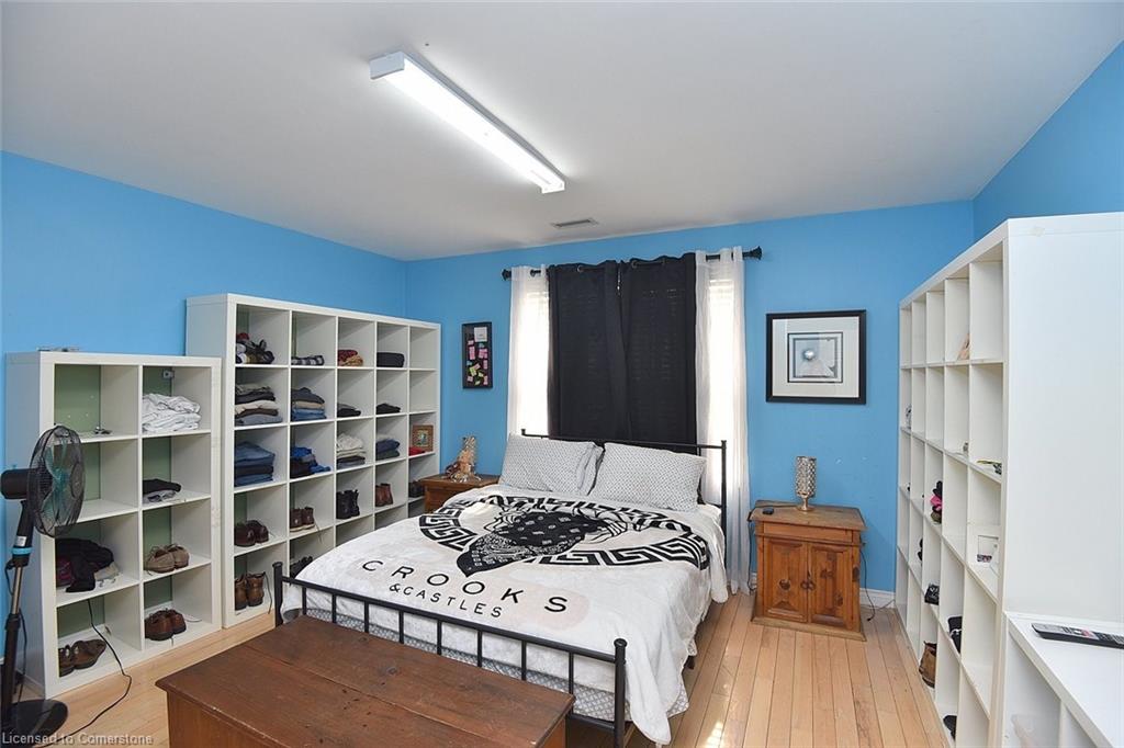 10 Franklin Street Property Photo 37