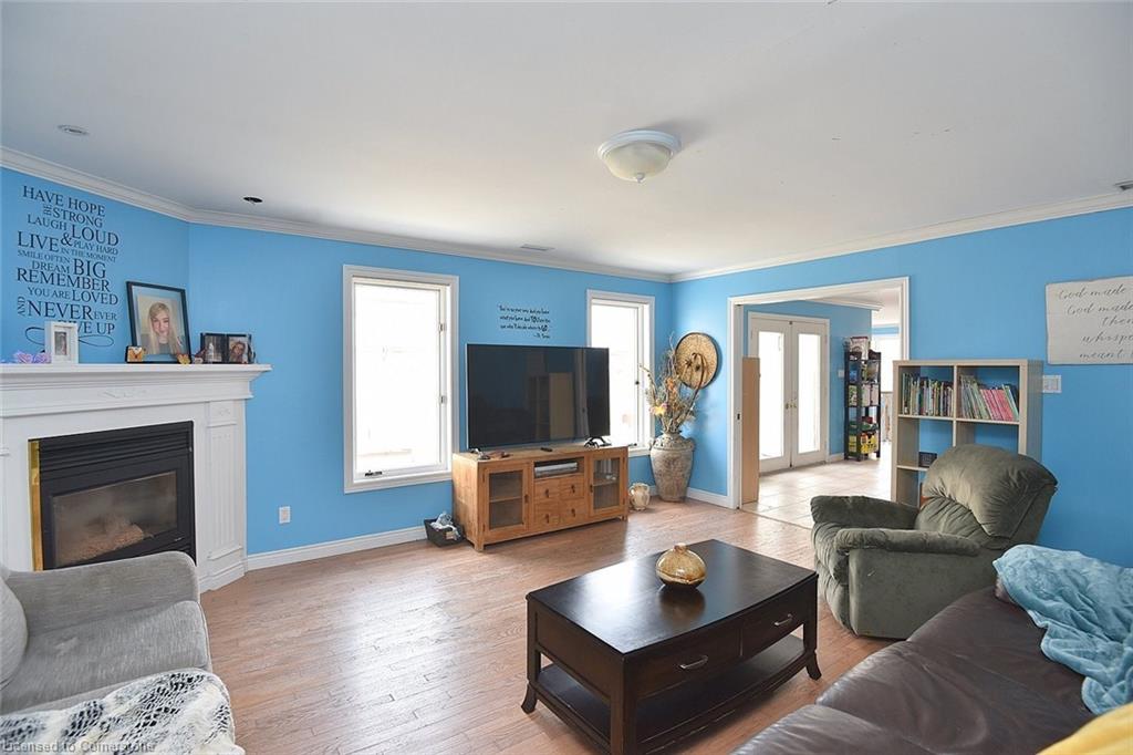 10 Franklin Street Property Photo 39