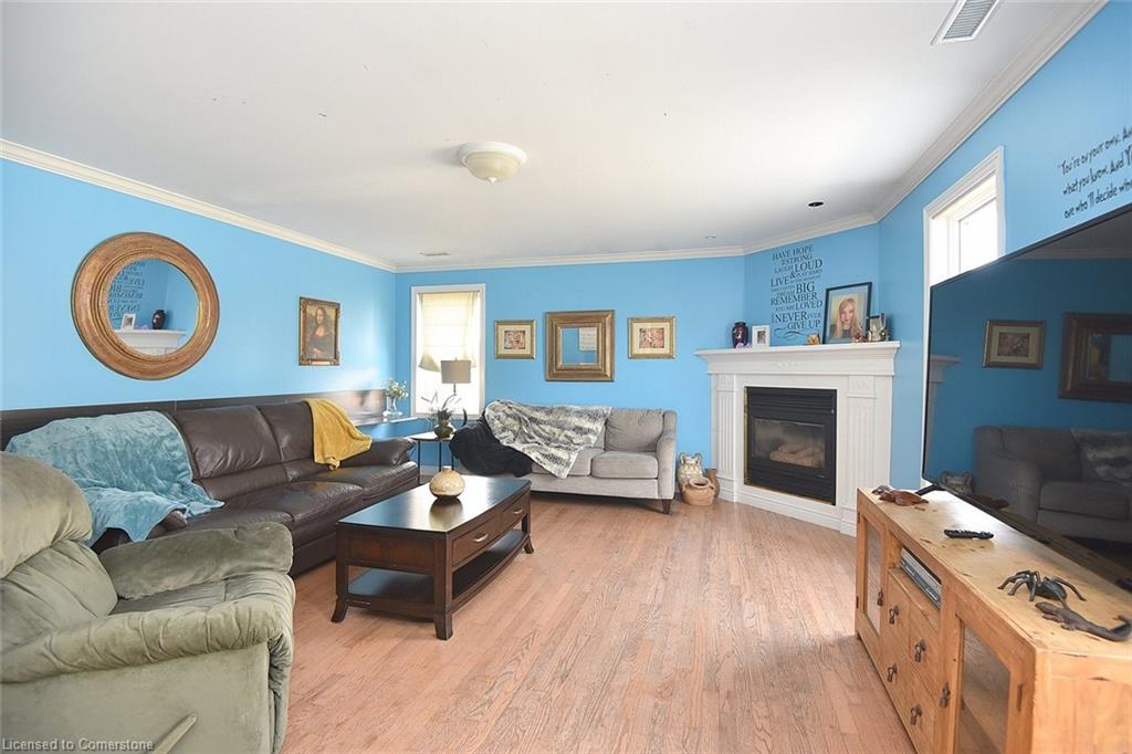 10 Franklin Street Property Photo 40