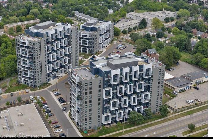 323 Victoria Hills Real Estate Listings Main Image