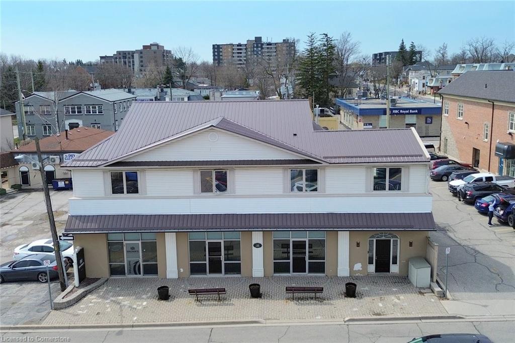 10 Franklin Street Property Photo
