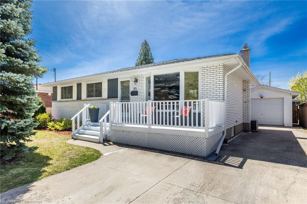 23 Densgrove Drive Property Photo 1
