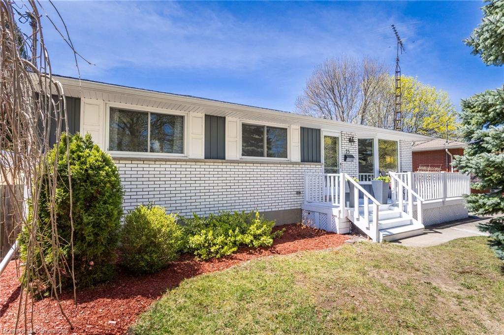 23 Densgrove Drive Property Photo 3