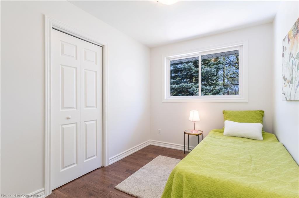 23 Densgrove Drive Property Photo 18