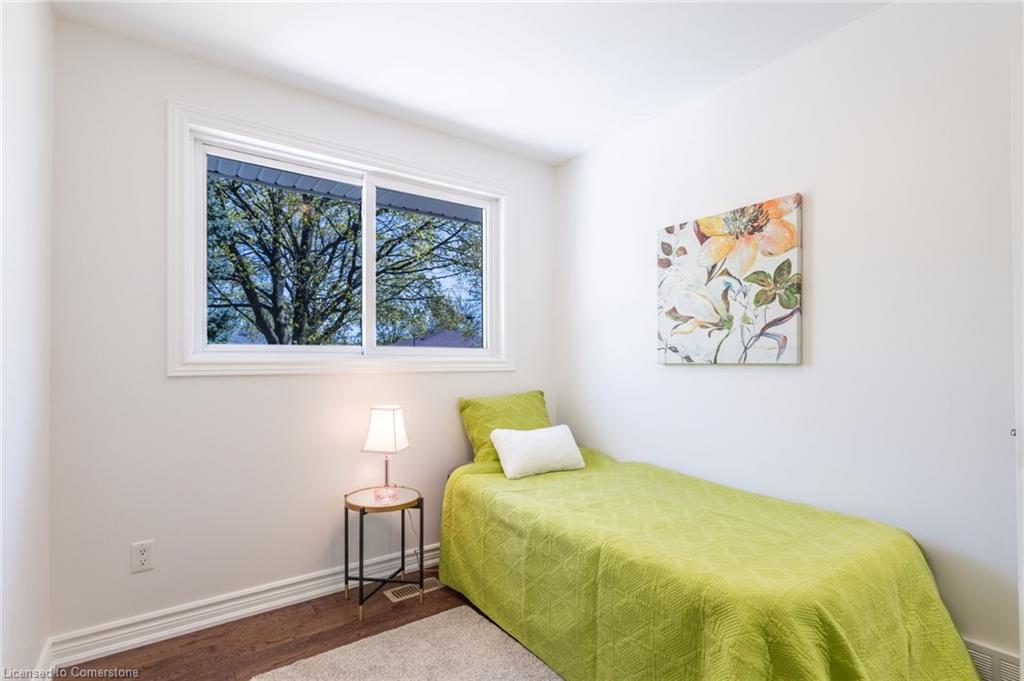 23 Densgrove Drive Property Photo 19