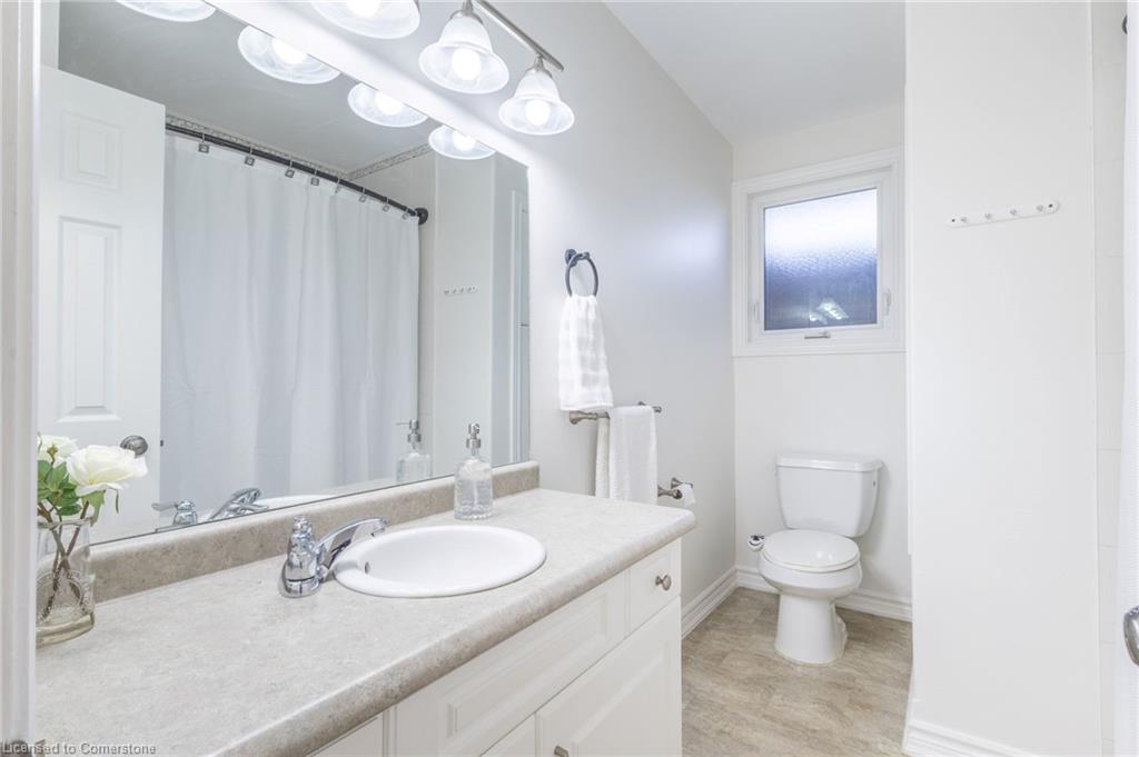 23 Densgrove Drive Property Photo 20
