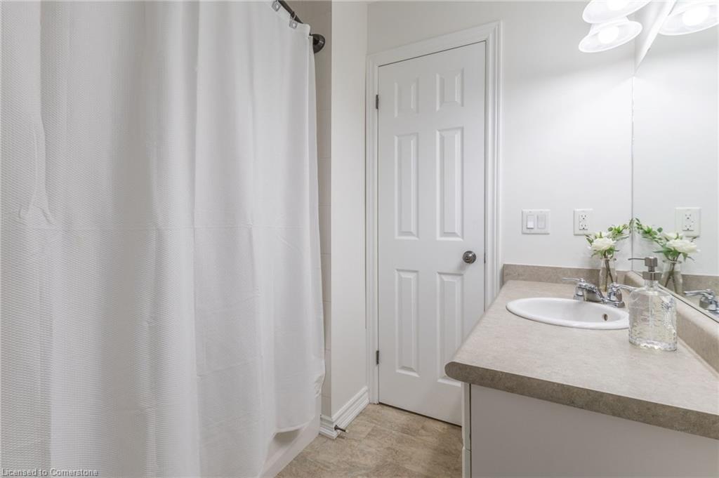 23 Densgrove Drive Property Photo 21