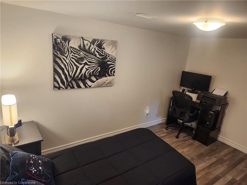 23 Densgrove Drive Property Photo 23