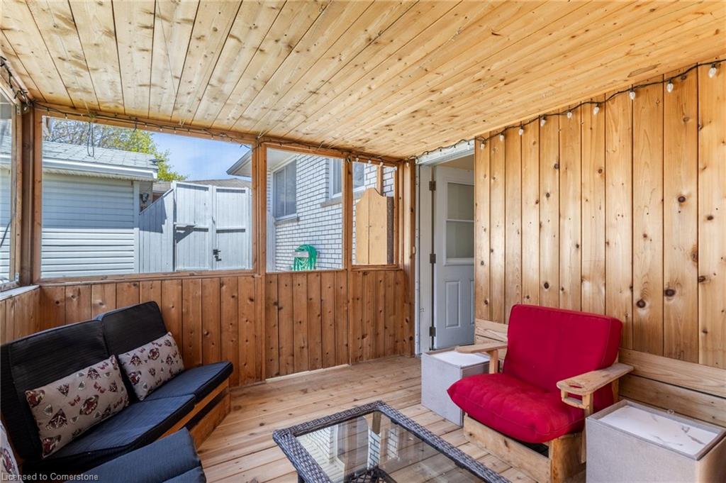 23 Densgrove Drive Property Photo 35
