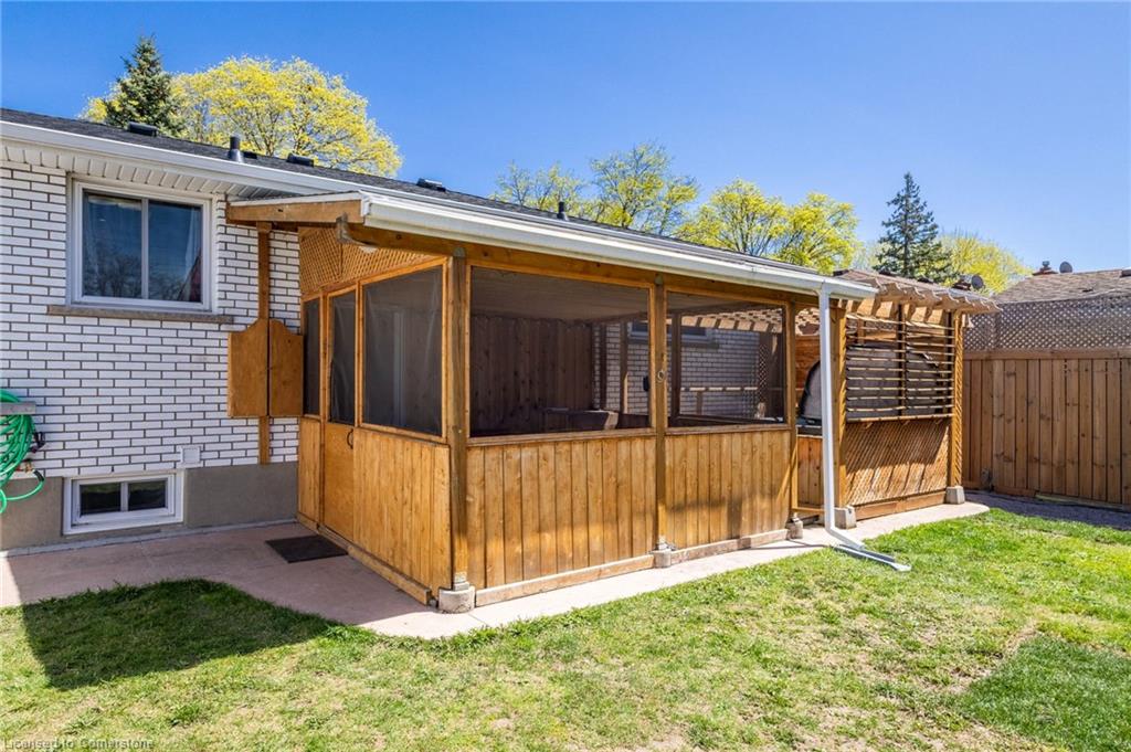 23 Densgrove Drive Property Photo 42
