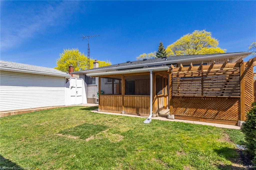 23 Densgrove Drive Property Photo 43