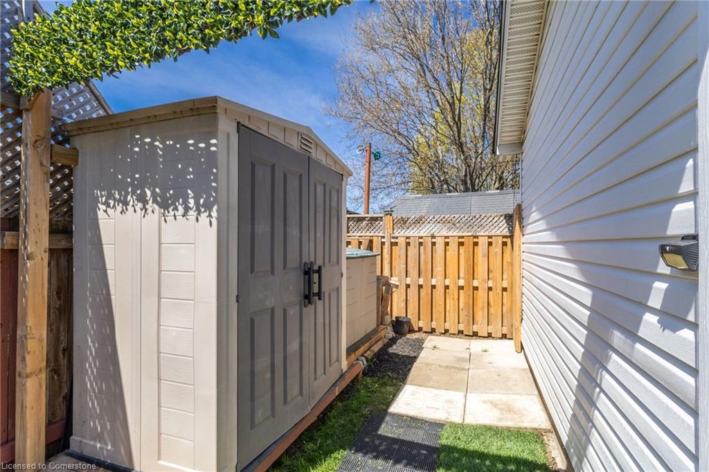 23 Densgrove Drive Property Photo 48