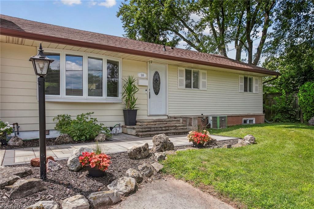 148 Boxley Road Property Photo 1