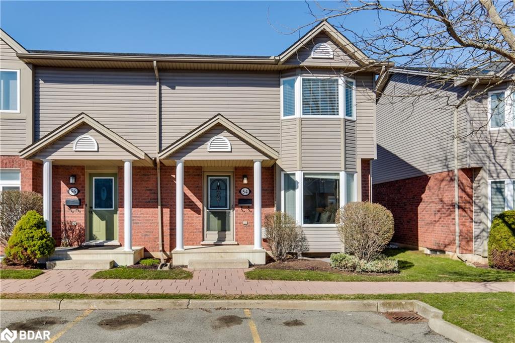 54-1535 Trossacks Avenue Property Photo