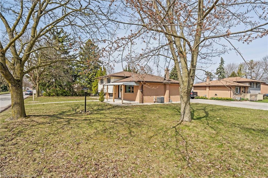 1151 Lancaster Street Property Photo 3