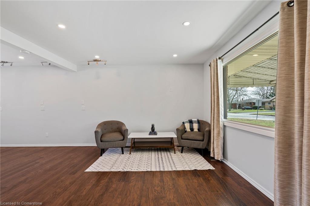 1151 Lancaster Street Property Photo 7