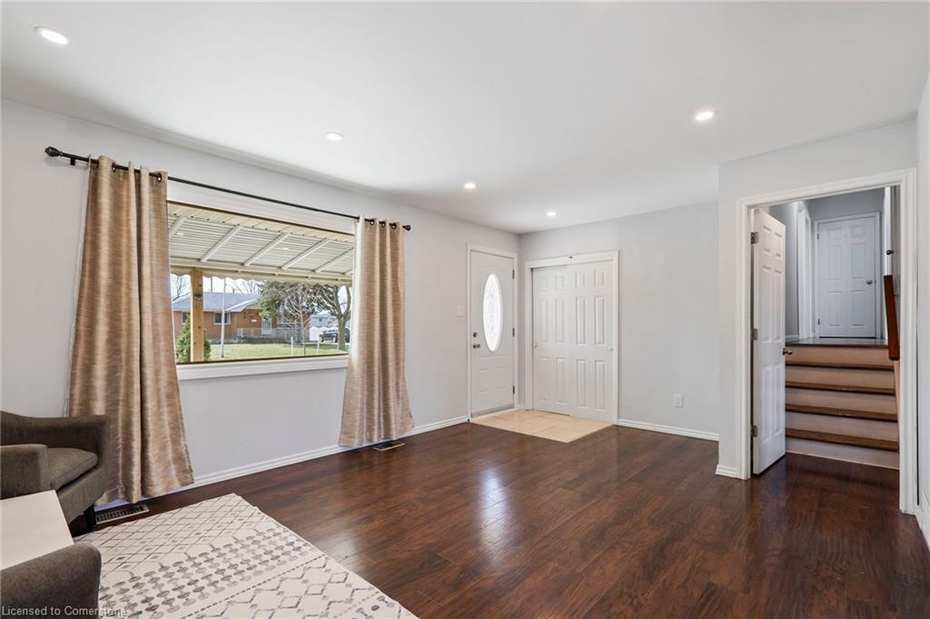 1151 Lancaster Street Property Photo 8