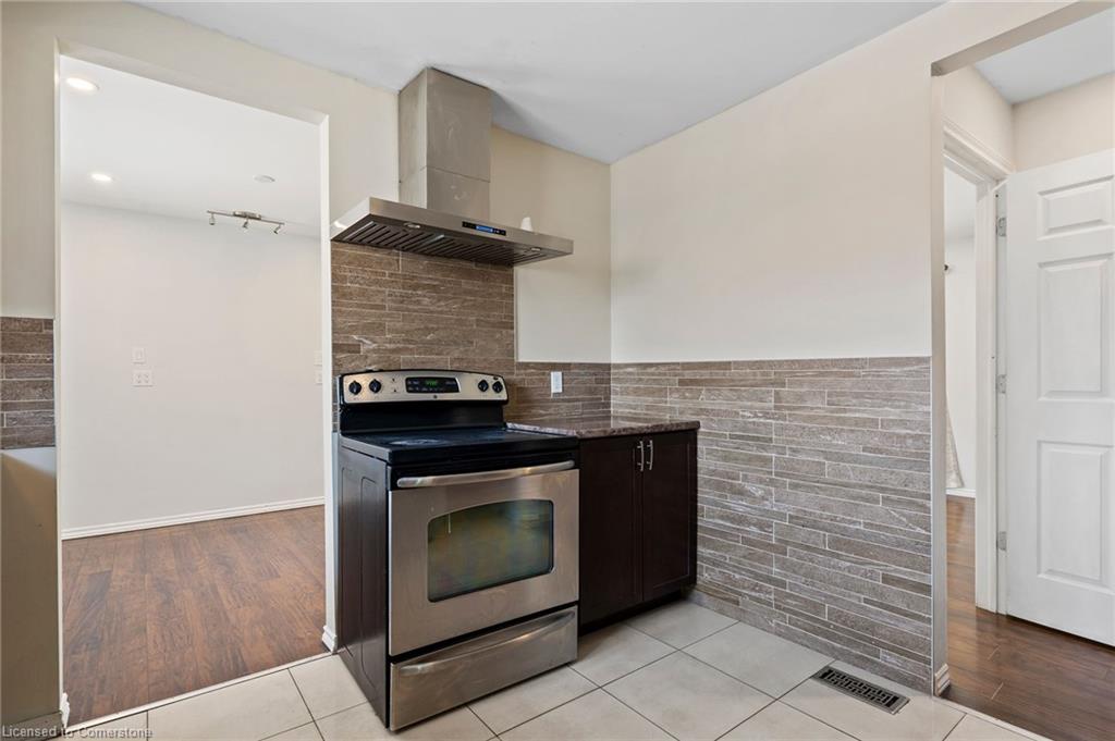 1151 Lancaster Street Property Photo 10
