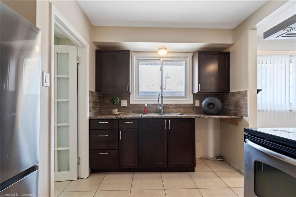 1151 Lancaster Street Property Photo 12