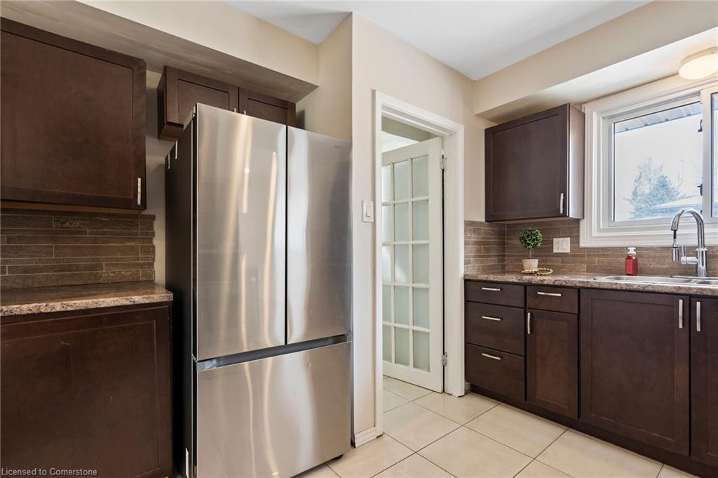 1151 Lancaster Street Property Photo 13
