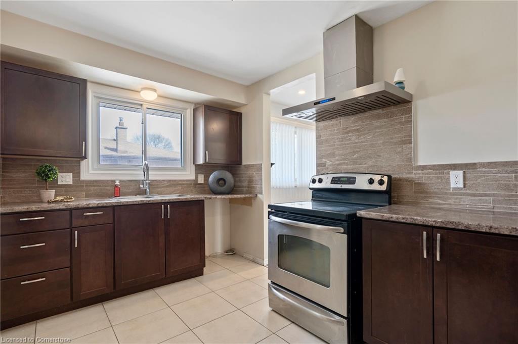 1151 Lancaster Street Property Photo 14