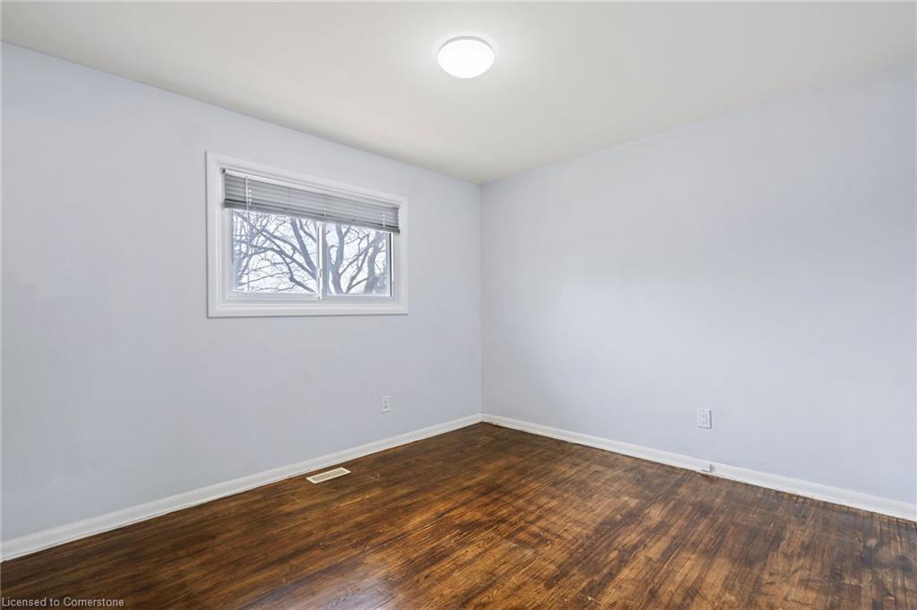 1151 Lancaster Street Property Photo 15