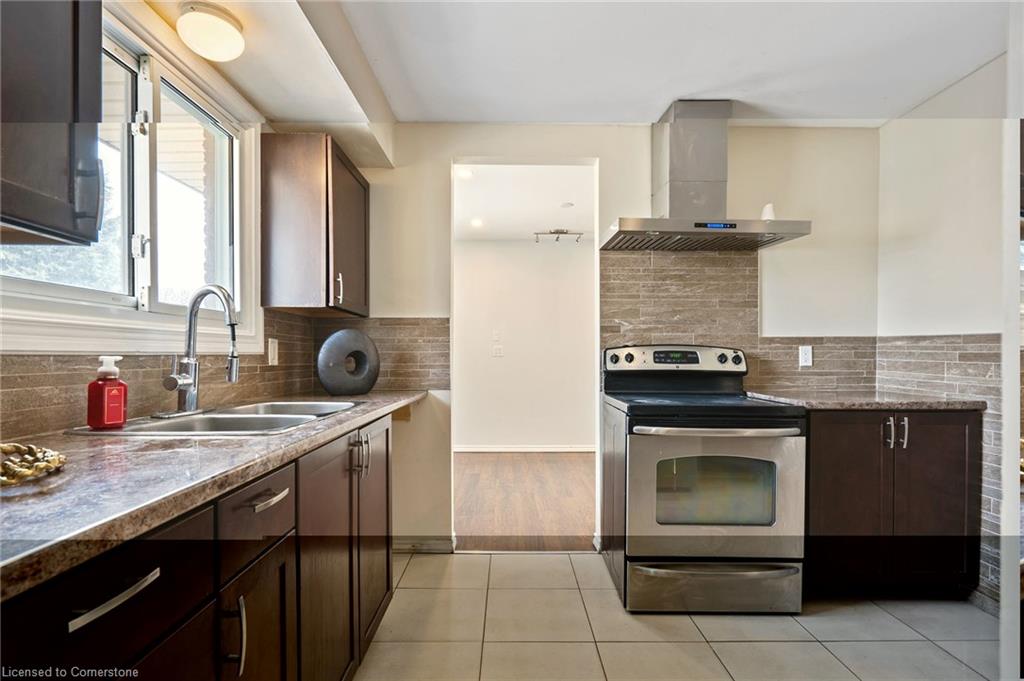 1151 Lancaster Street Property Photo 16