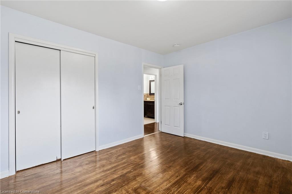 1151 Lancaster Street Property Photo 17
