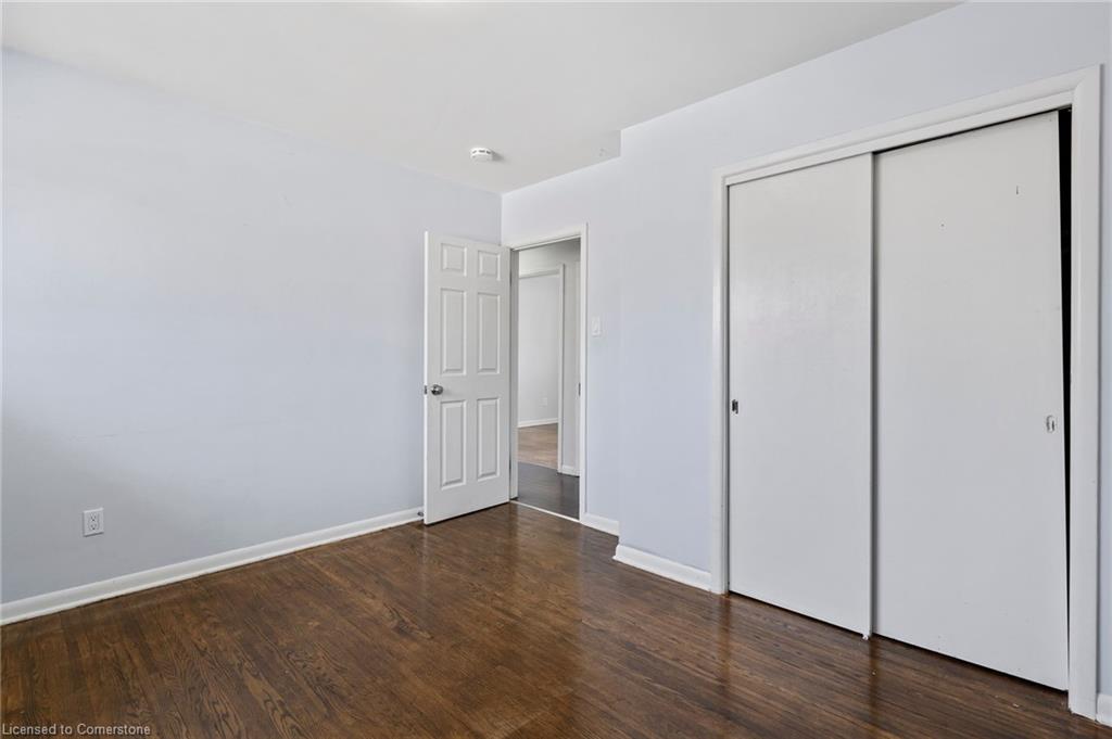 1151 Lancaster Street Property Photo 18