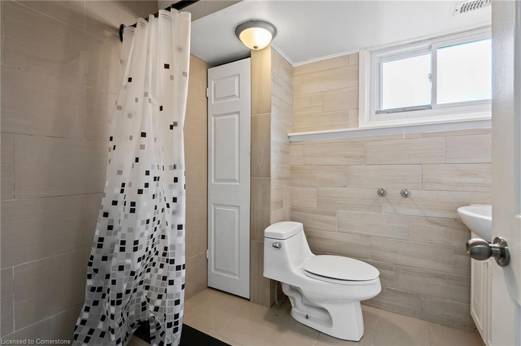 1151 Lancaster Street Property Photo 19