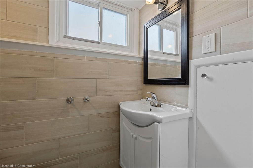 1151 Lancaster Street Property Photo 20