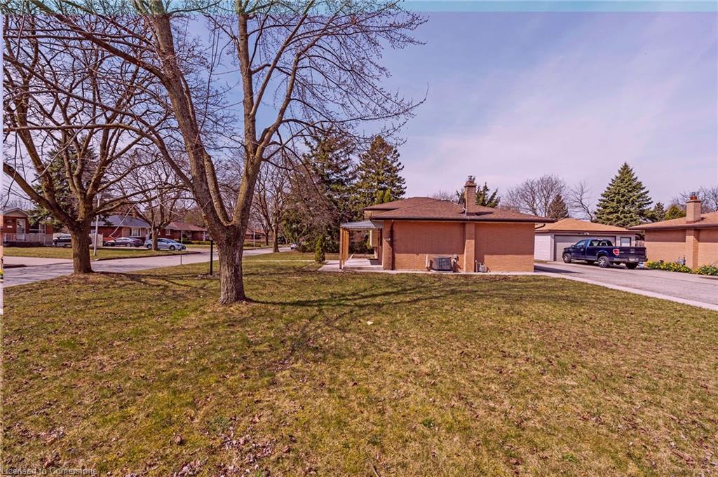 1151 Lancaster Street Property Photo 21