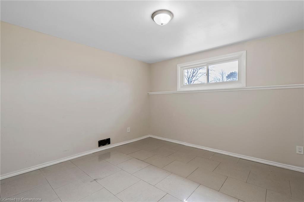 1151 Lancaster Street Property Photo 23