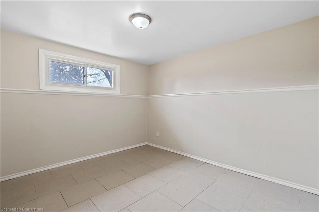 1151 Lancaster Street Property Photo 25