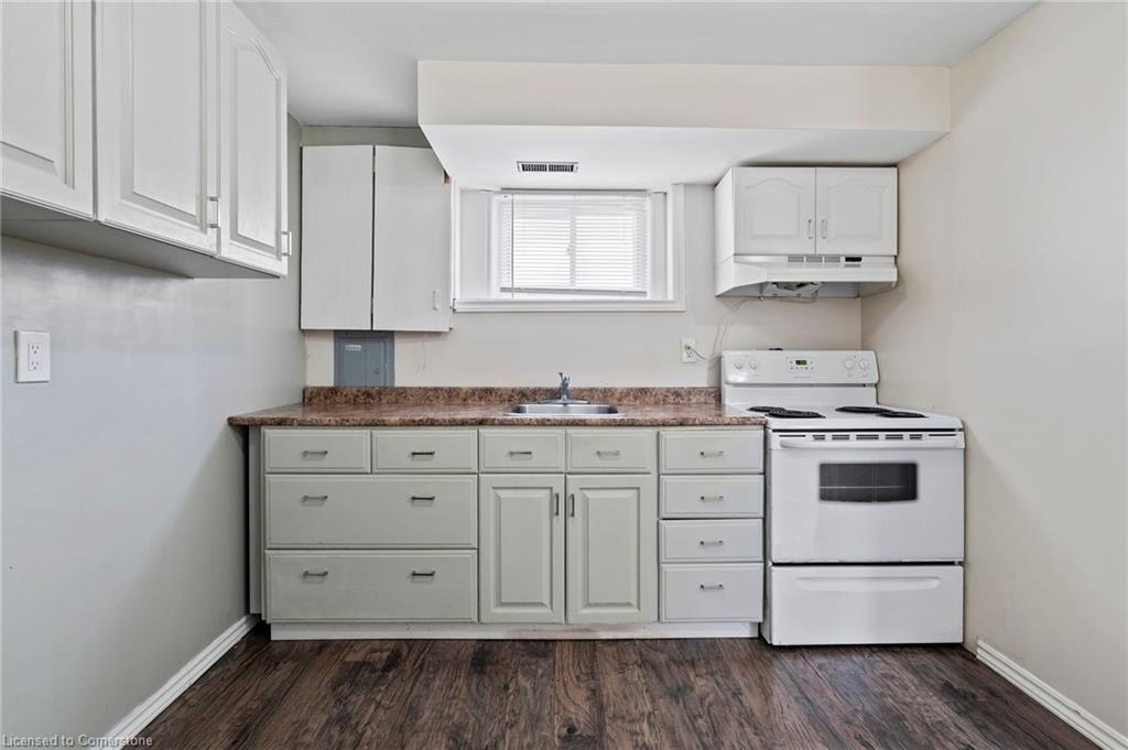 1151 Lancaster Street Property Photo 26