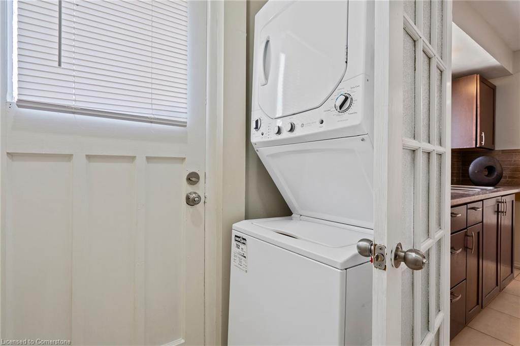 1151 Lancaster Street Property Photo 27