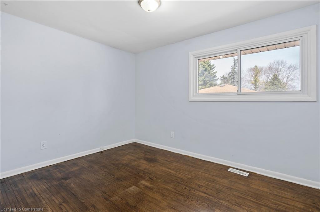 1151 Lancaster Street Property Photo 29