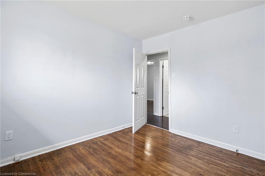 1151 Lancaster Street Property Photo 30