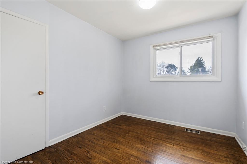 1151 Lancaster Street Property Photo 31