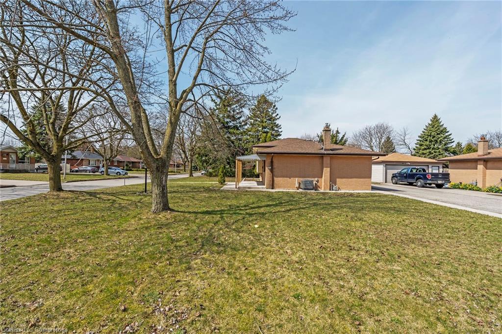 1151 Lancaster Street Property Photo 33