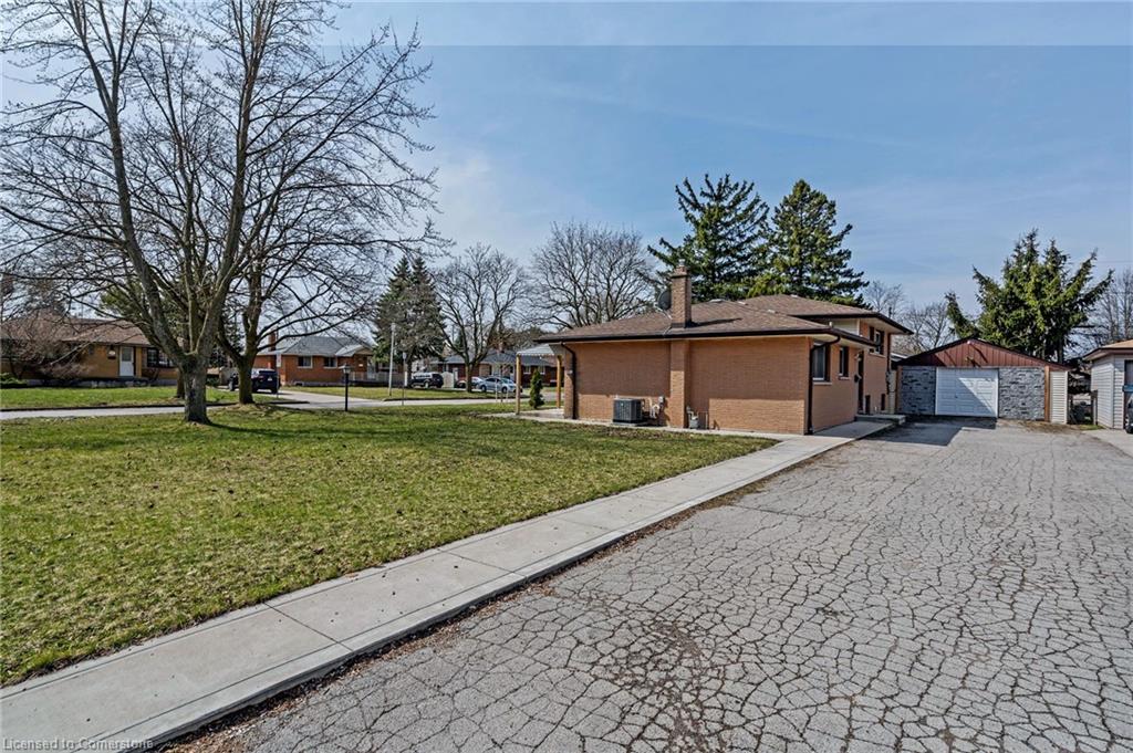 1151 Lancaster Street Property Photo 35