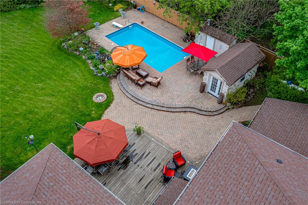 57 Kennedy Road Property Photo 1