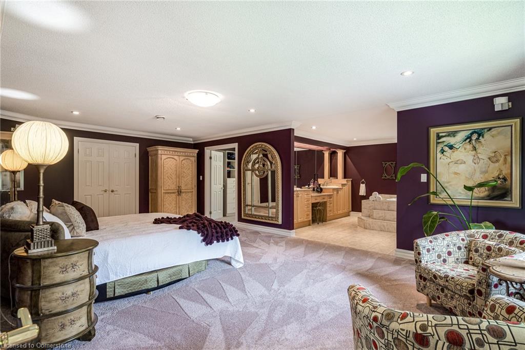 57 Kennedy Road Property Photo 1